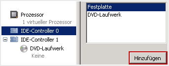 install-sx-mailcrypt-hyper-v-12