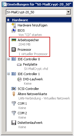 install-sx-mailcrypt-hyper-v-17