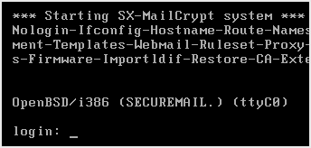 install-sx-mailcrypt-hyper-v-18