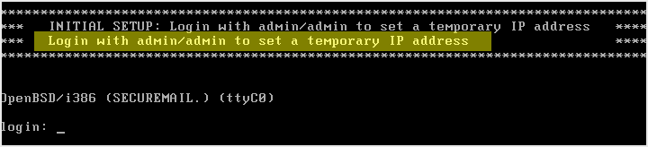 install-sx-mailcrypt-hyper-v-23