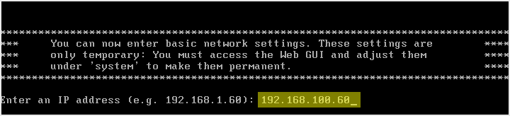install-sx-mailcrypt-hyper-v-24