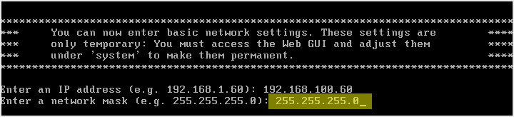 install-sx-mailcrypt-hyper-v-25