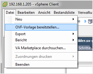 install-sx-mailcrypt-vmware-01
