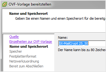 install-sx-mailcrypt-vmware-02