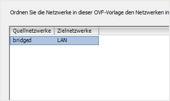 install-sx-mailcrypt-vmware-04