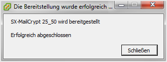 install-sx-mailcrypt-vmware-05