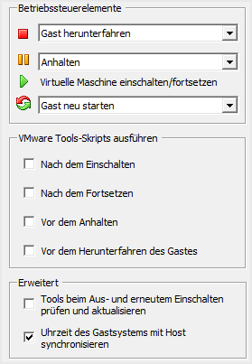 install-sx-mailcrypt-vmware-06