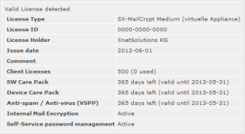 install-sx-mailcrypt-vmware-11