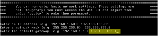 install-sx-mailcrypt-vmware-15