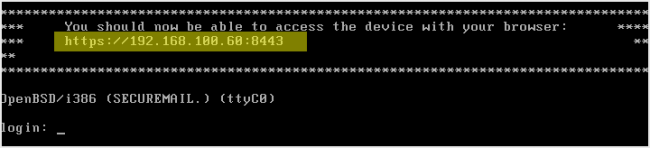 install-sx-mailcrypt-vmware-16